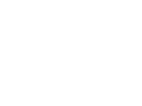 Aerovip