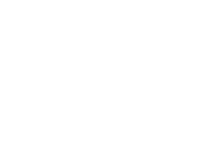 Callao 24