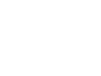 Hotel Meliá Lima
