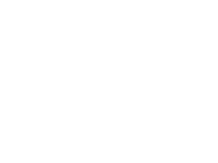 Grupo Jhosef Arias
