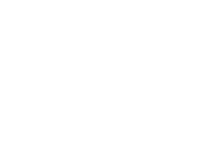 Restaurant Piscomar