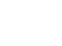 Restaurant La Pituca