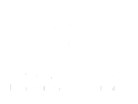 Star Perú
