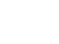 Tecnología Financiera